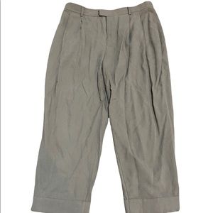 Everlane Pants Size 14